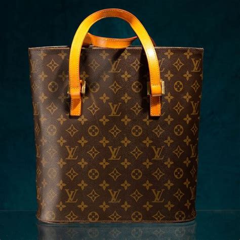 borse lv quale colore scegliere|Louis Vuitton, 5 borse iconiche del brand da avere assolutamente.